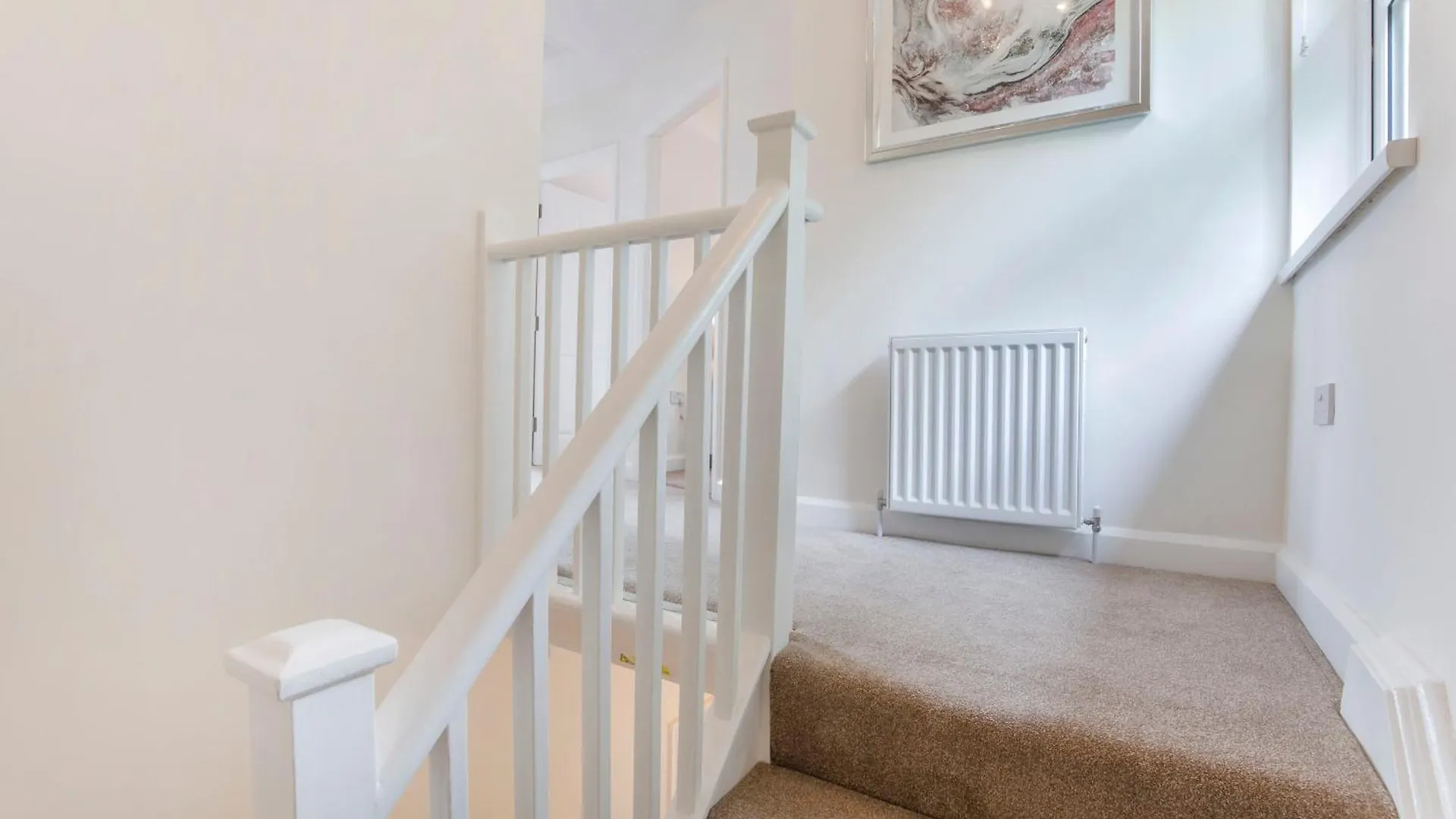 The Burton York 3 Bedroom House Sleeps 6 Reino Unido